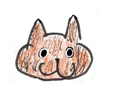 https://matsunote.haneonline.jp/wp-content/uploads/2025/06/46686d2d7b962159bab5620e0f02878a.jpg
