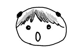 https://matsunote.haneonline.jp/wp-content/uploads/2025/06/a054da40d567b8c784e5c430818390e6-1.jpg